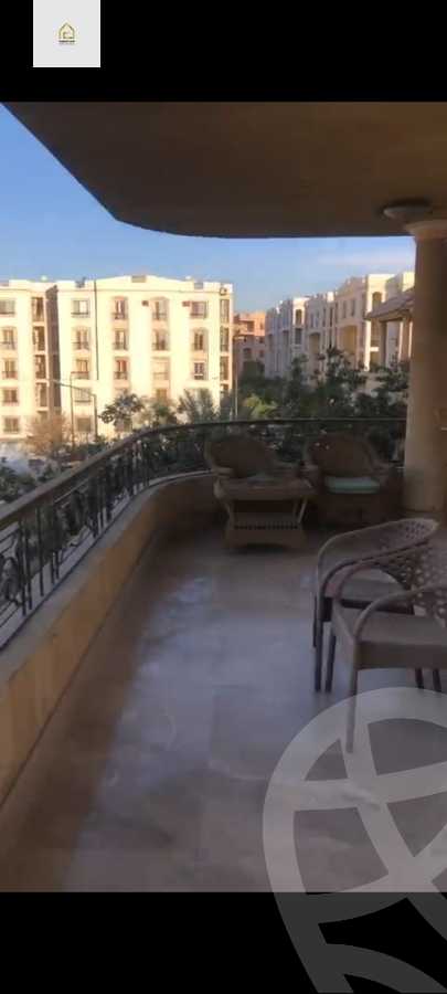 https://aqarmap.com.eg/en/listing/5712138-for-rent-cairo-new-cairo-lrhb-city-phase-2-osama-ibn-zaid-st
