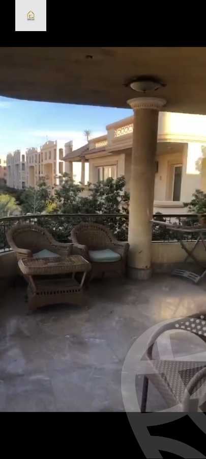 https://aqarmap.com.eg/en/listing/5712138-for-rent-cairo-new-cairo-lrhb-city-phase-2-osama-ibn-zaid-st