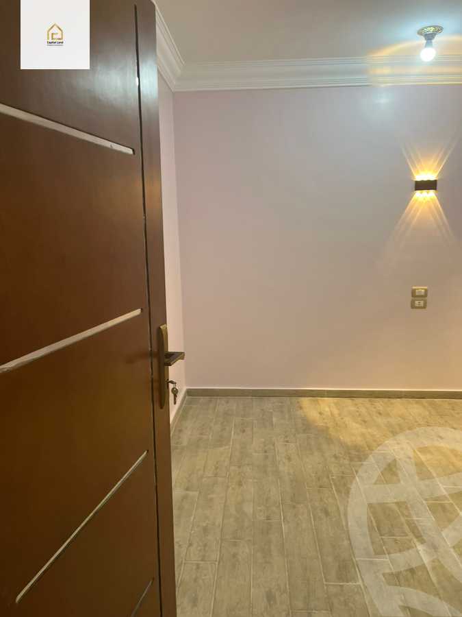 https://aqarmap.com.eg/en/listing/5712180-for-rent-cairo-new-cairo-el-lotus-lotus-north-lmntq-lthny-llwts-lshmly