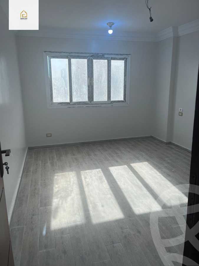 https://aqarmap.com.eg/en/listing/5712180-for-rent-cairo-new-cairo-el-lotus-lotus-north-lmntq-lthny-llwts-lshmly