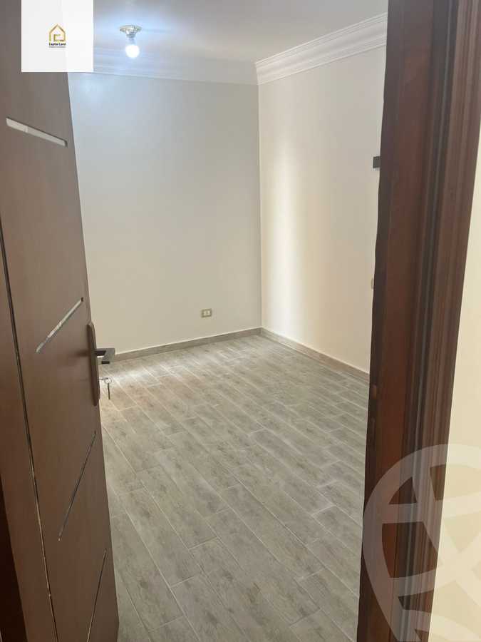 https://aqarmap.com.eg/en/listing/5712180-for-rent-cairo-new-cairo-el-lotus-lotus-north-lmntq-lthny-llwts-lshmly
