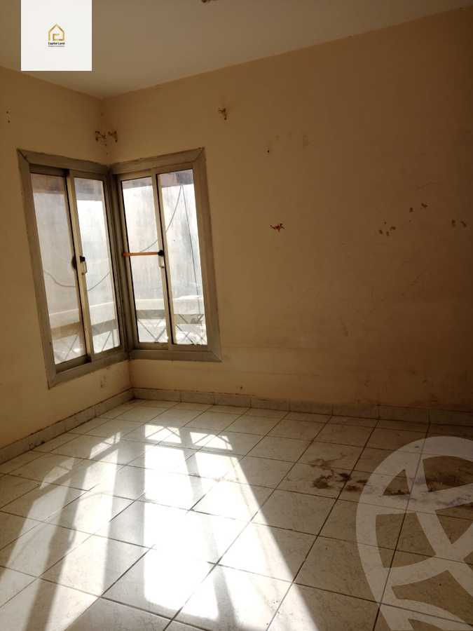 https://aqarmap.com.eg/ar/listing/5712188-for-rent-cairo-new-cairo-lrhb-city-phase-4-mostafa-el-nahaas-st