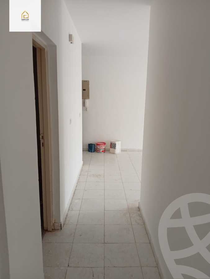 https://aqarmap.com.eg/ar/listing/5712240-for-sale-cairo-new-cairo-lrhb-city-phase-2-shr-tl-t-mstfy
