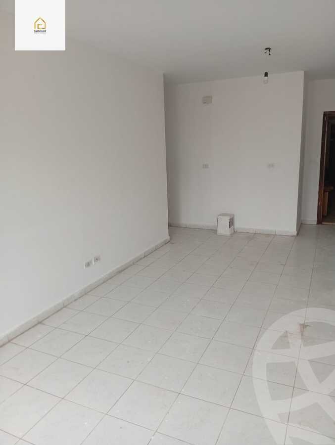 https://aqarmap.com.eg/ar/listing/5712240-for-sale-cairo-new-cairo-lrhb-city-phase-2-shr-tl-t-mstfy