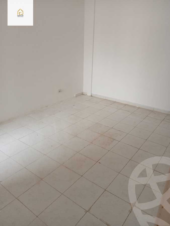 https://aqarmap.com.eg/ar/listing/5712240-for-sale-cairo-new-cairo-lrhb-city-phase-2-shr-tl-t-mstfy