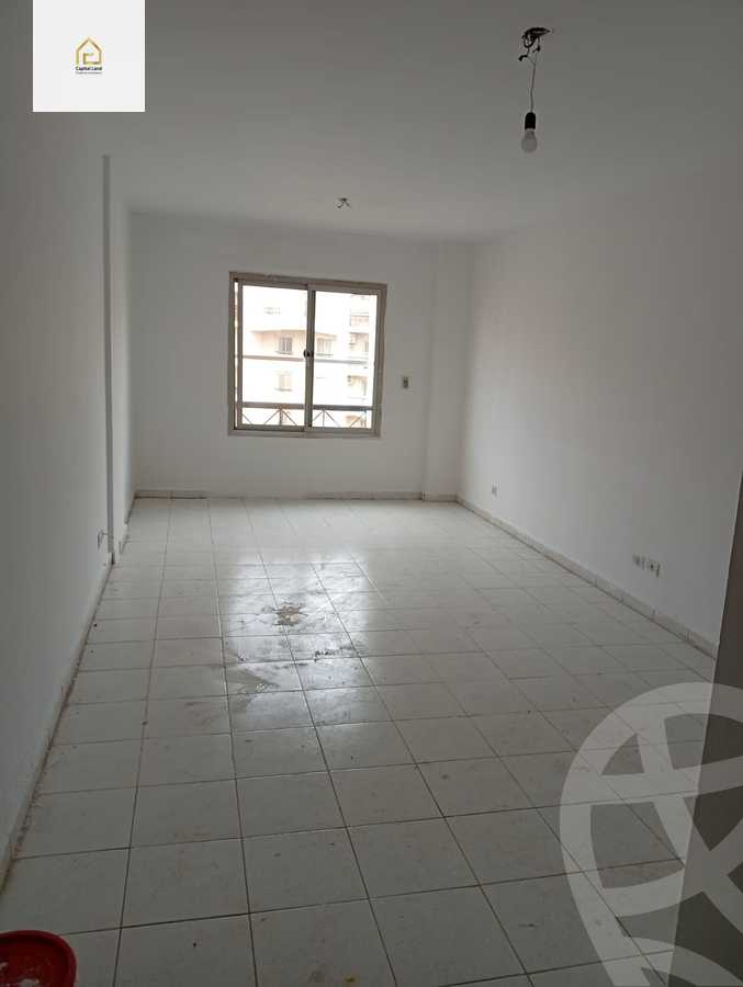 https://aqarmap.com.eg/ar/listing/5712240-for-sale-cairo-new-cairo-lrhb-city-phase-2-shr-tl-t-mstfy