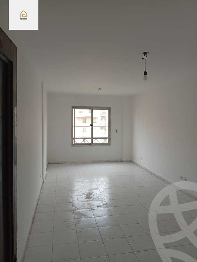 https://aqarmap.com.eg/ar/listing/5712240-for-sale-cairo-new-cairo-lrhb-city-phase-2-shr-tl-t-mstfy