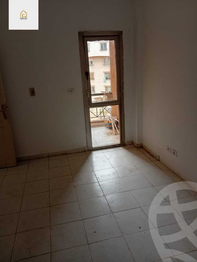 https://aqarmap.com.eg/ar/listing/5712240-for-sale-cairo-new-cairo-lrhb-city-phase-2-shr-tl-t-mstfy