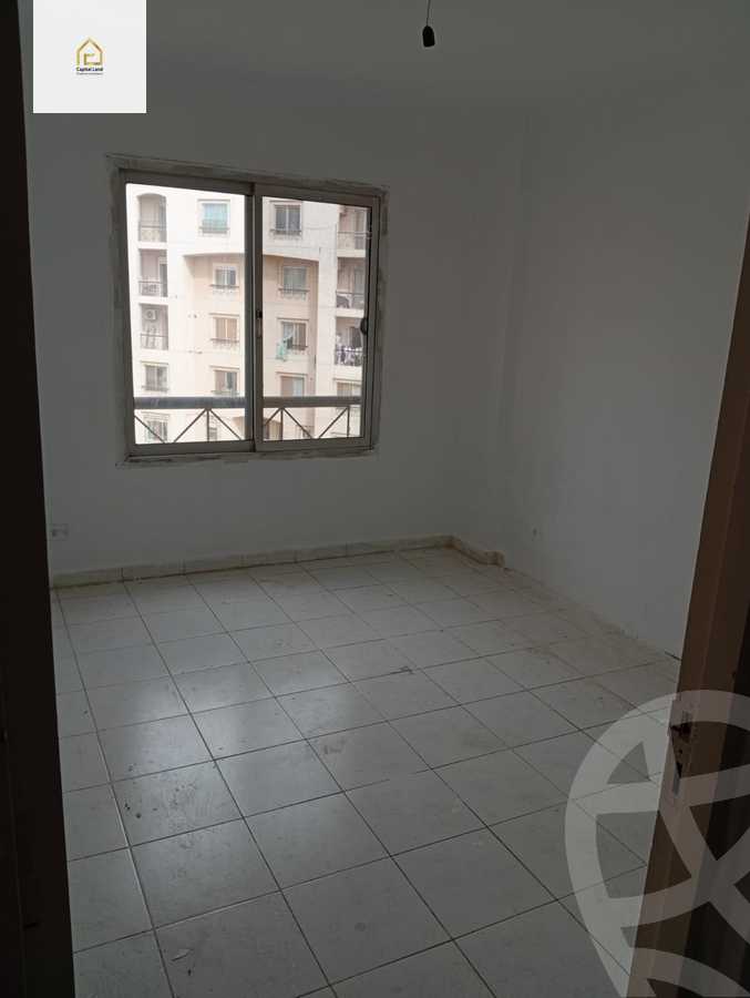 https://aqarmap.com.eg/ar/listing/5712240-for-sale-cairo-new-cairo-lrhb-city-phase-2-shr-tl-t-mstfy