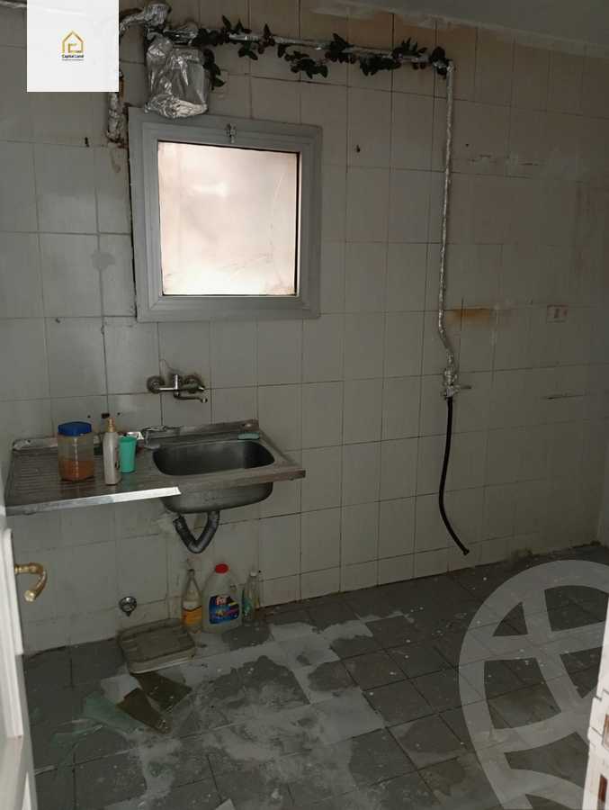 https://aqarmap.com.eg/ar/listing/5712240-for-sale-cairo-new-cairo-lrhb-city-phase-2-shr-tl-t-mstfy