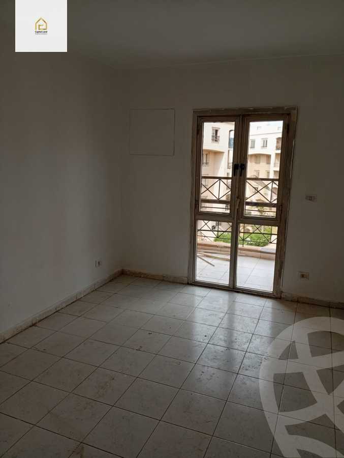 https://aqarmap.com.eg/ar/listing/5712240-for-sale-cairo-new-cairo-lrhb-city-phase-2-shr-tl-t-mstfy