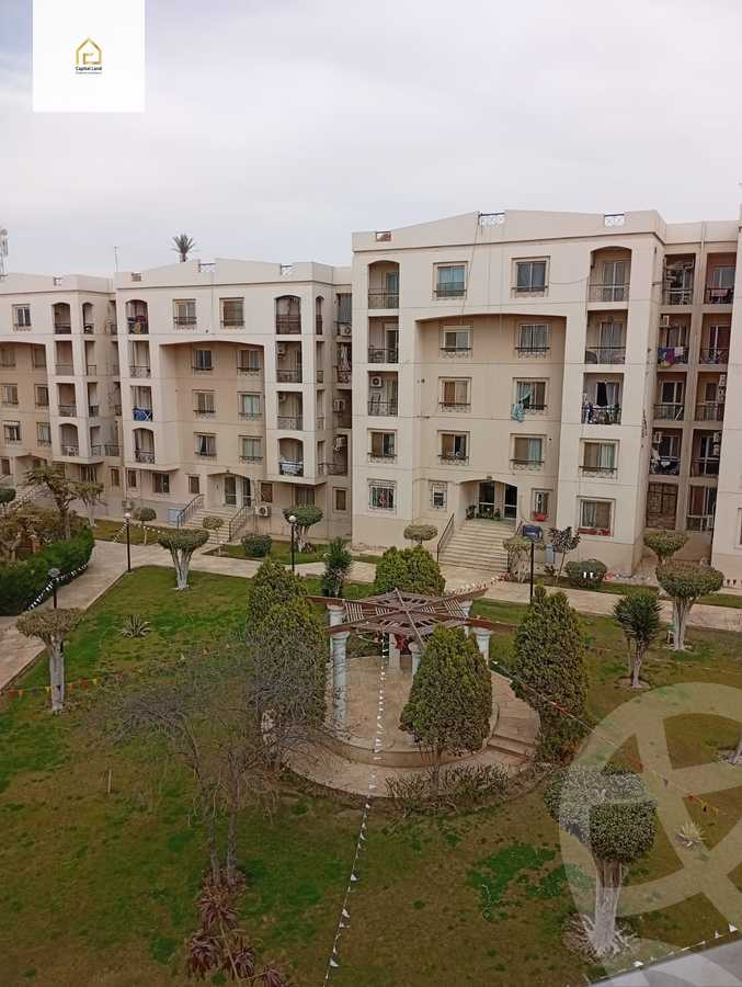 https://aqarmap.com.eg/ar/listing/5712240-for-sale-cairo-new-cairo-lrhb-city-phase-2-shr-tl-t-mstfy