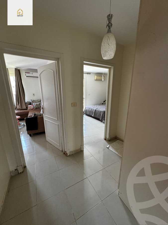 https://aqarmap.com.eg/en/listing/5712257-for-sale-cairo-new-cairo-lrhb-city-phase-4-mohammed-farid-st