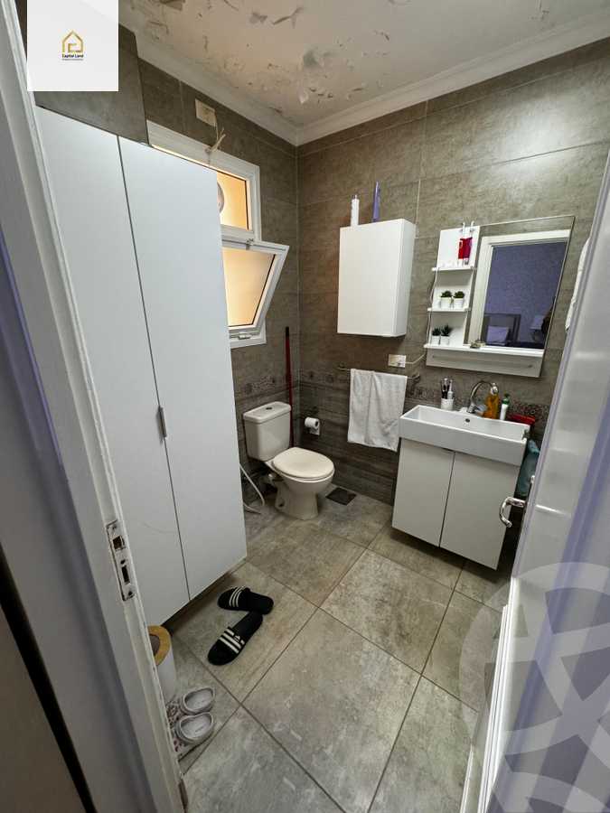 https://aqarmap.com.eg/en/listing/5712257-for-sale-cairo-new-cairo-lrhb-city-phase-4-mohammed-farid-st