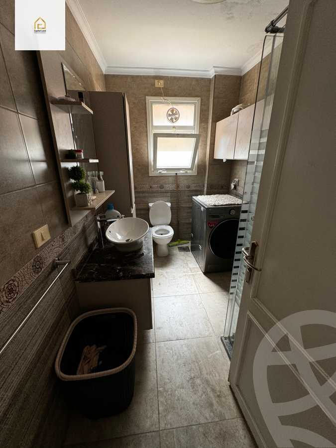 https://aqarmap.com.eg/en/listing/5712257-for-sale-cairo-new-cairo-lrhb-city-phase-4-mohammed-farid-st