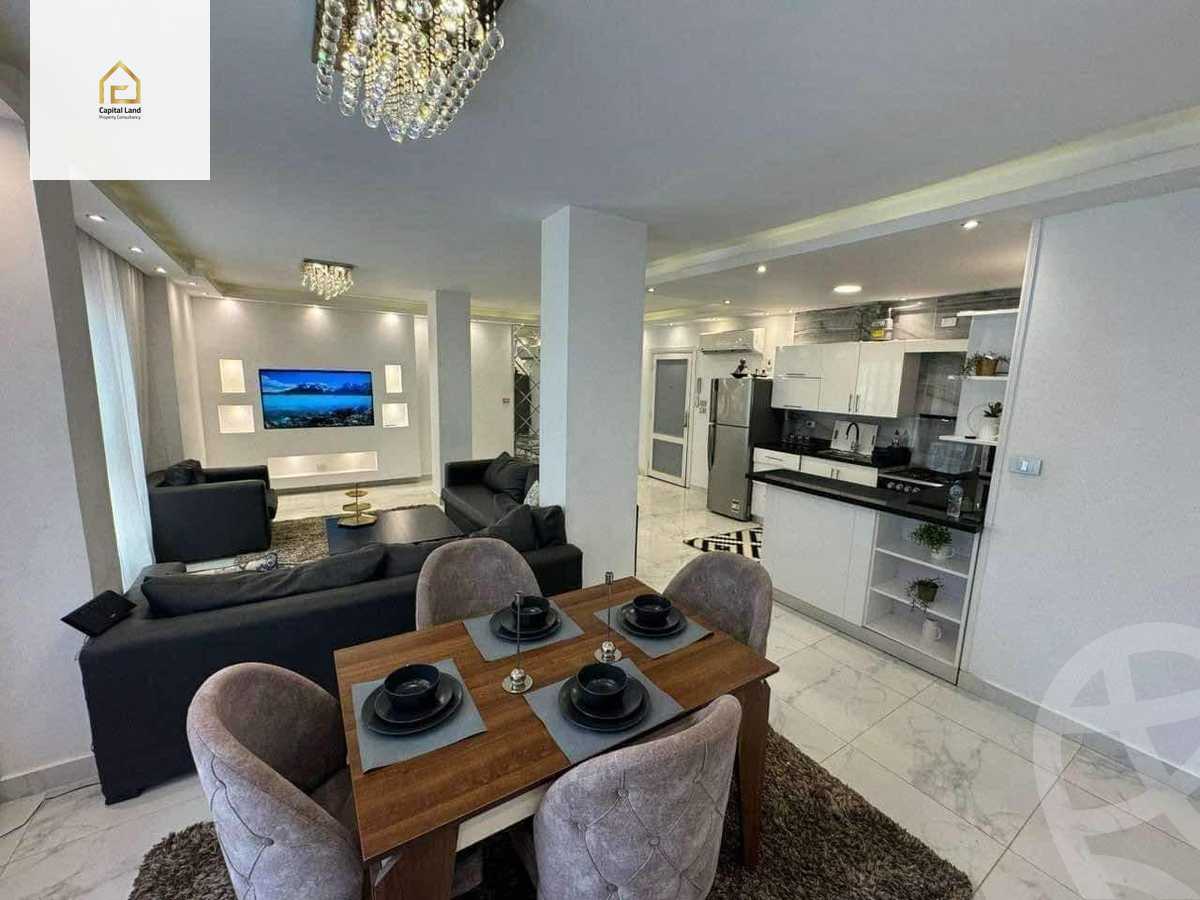 https://aqarmap.com.eg/en/listing/5712288-for-rent-cairo-new-cairo-lrhb-city-phase-2-shr-tl-t-mstfy