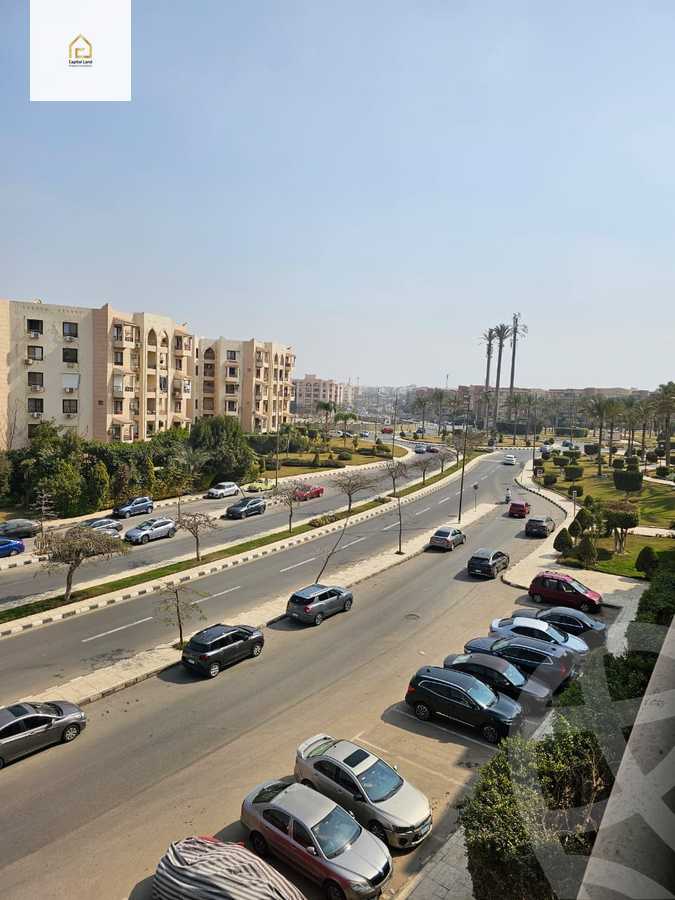 https://aqarmap.com.eg/en/listing/5712314-for-sale-cairo-new-cairo-lrhb-city-phase-4-mostafa-el-nahaas-st