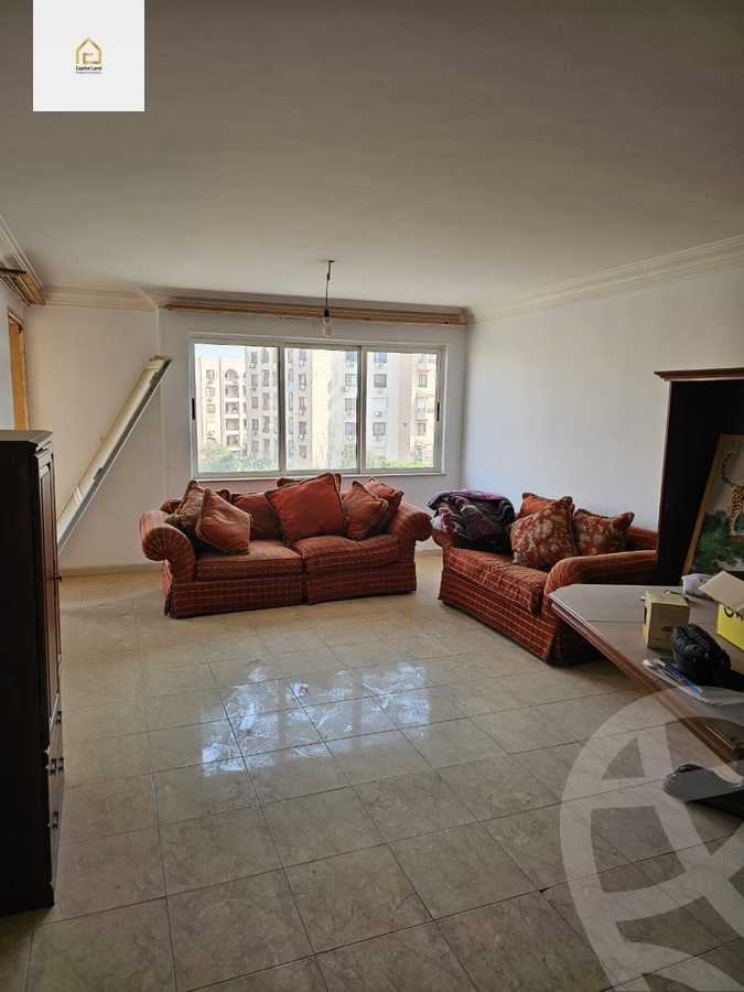 https://aqarmap.com.eg/en/listing/5712314-for-sale-cairo-new-cairo-lrhb-city-phase-4-mostafa-el-nahaas-st