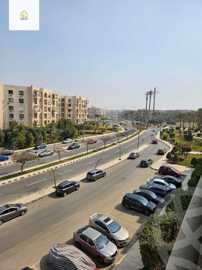 https://aqarmap.com.eg/en/listing/5712314-for-sale-cairo-new-cairo-lrhb-city-phase-4-mostafa-el-nahaas-st