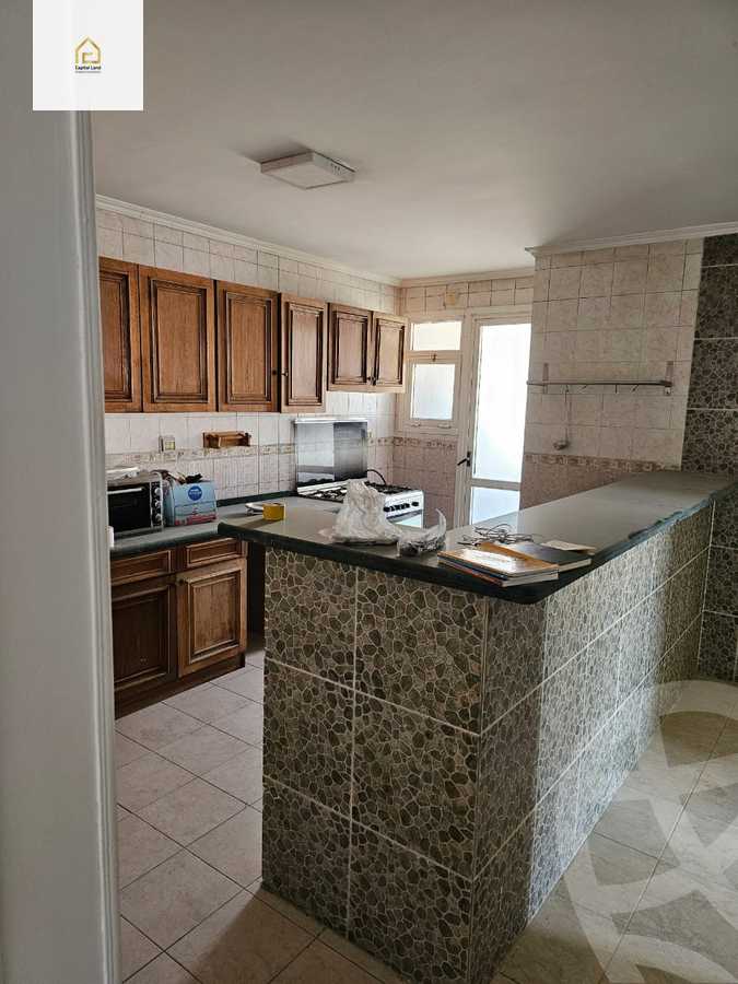 https://aqarmap.com.eg/en/listing/5712314-for-sale-cairo-new-cairo-lrhb-city-phase-4-mostafa-el-nahaas-st
