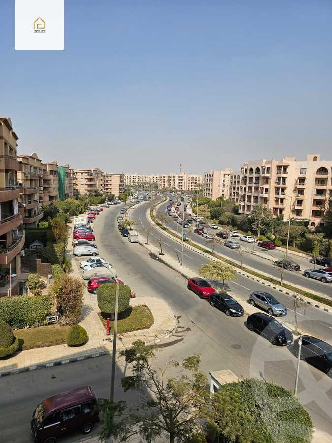 https://aqarmap.com.eg/en/listing/5712314-for-sale-cairo-new-cairo-lrhb-city-phase-4-mostafa-el-nahaas-st