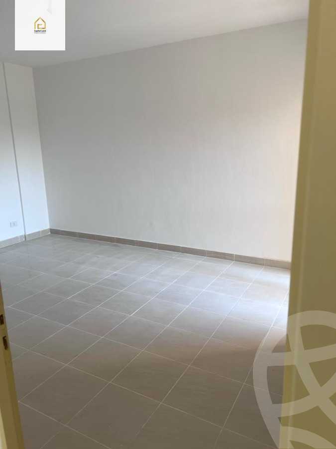 https://aqarmap.com.eg/en/listing/5712331-for-rent-cairo-new-cairo-lrhb-city-phase-2-amr-ibn-el-aas-st