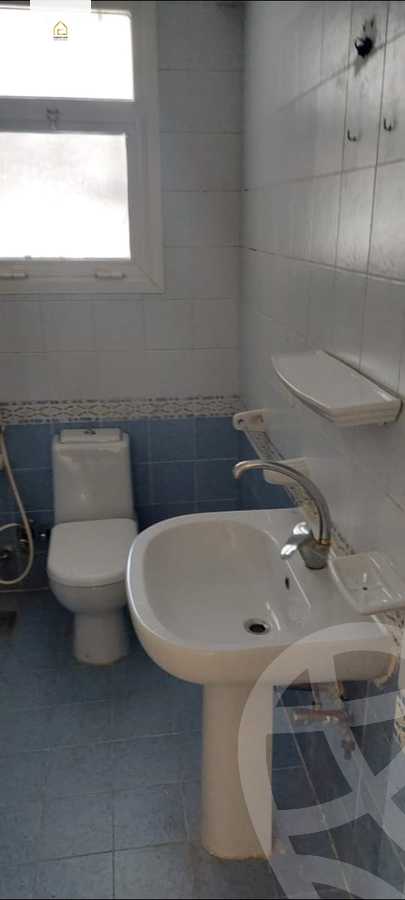 https://aqarmap.com.eg/en/listing/5712331-for-rent-cairo-new-cairo-lrhb-city-phase-2-amr-ibn-el-aas-st