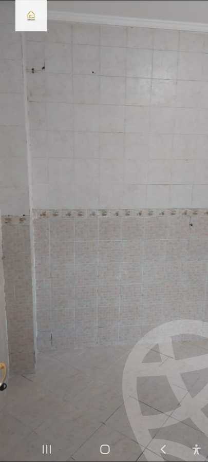 https://aqarmap.com.eg/en/listing/5712331-for-rent-cairo-new-cairo-lrhb-city-phase-2-amr-ibn-el-aas-st