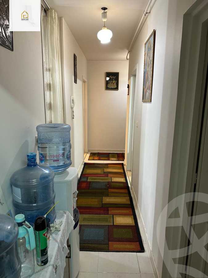 https://aqarmap.com.eg/en/listing/5712363-for-sale-cairo-new-cairo-lrhb-city-phase-4-mostafa-el-nahaas-st
