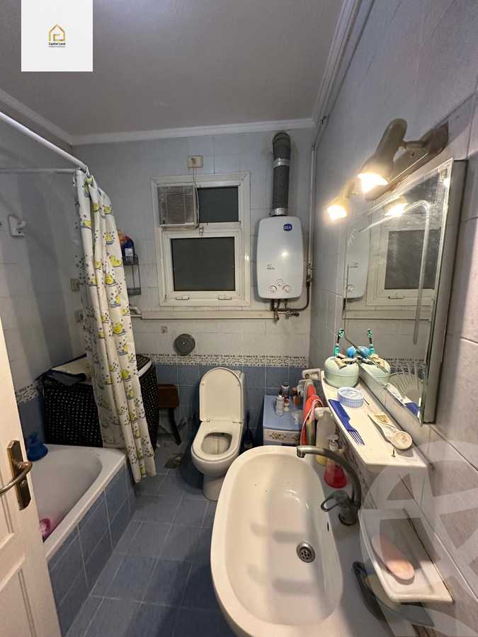 https://aqarmap.com.eg/en/listing/5712363-for-sale-cairo-new-cairo-lrhb-city-phase-4-mostafa-el-nahaas-st