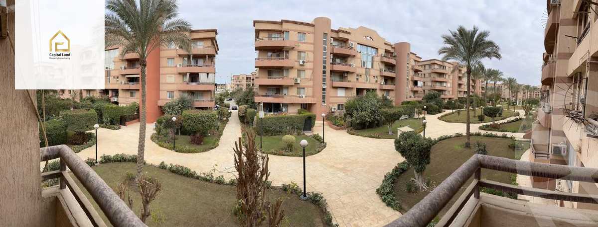 https://aqarmap.com.eg/en/listing/5712363-for-sale-cairo-new-cairo-lrhb-city-phase-4-mostafa-el-nahaas-st