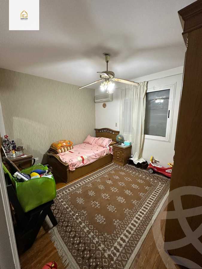https://aqarmap.com.eg/en/listing/5712363-for-sale-cairo-new-cairo-lrhb-city-phase-4-mostafa-el-nahaas-st