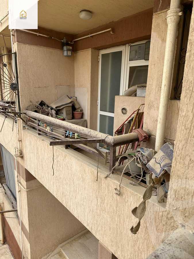 https://aqarmap.com.eg/en/listing/5712363-for-sale-cairo-new-cairo-lrhb-city-phase-4-mostafa-el-nahaas-st