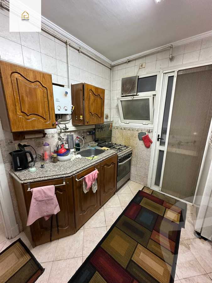 https://aqarmap.com.eg/en/listing/5712363-for-sale-cairo-new-cairo-lrhb-city-phase-4-mostafa-el-nahaas-st