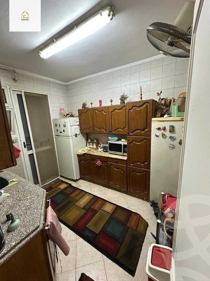 https://aqarmap.com.eg/en/listing/5712363-for-sale-cairo-new-cairo-lrhb-city-phase-4-mostafa-el-nahaas-st