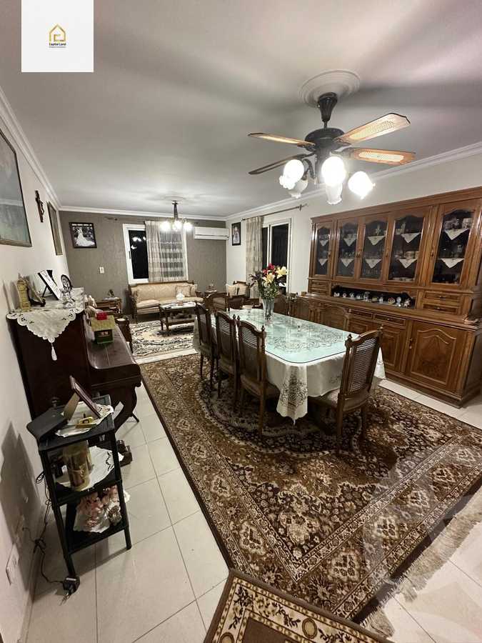 https://aqarmap.com.eg/en/listing/5712363-for-sale-cairo-new-cairo-lrhb-city-phase-4-mostafa-el-nahaas-st