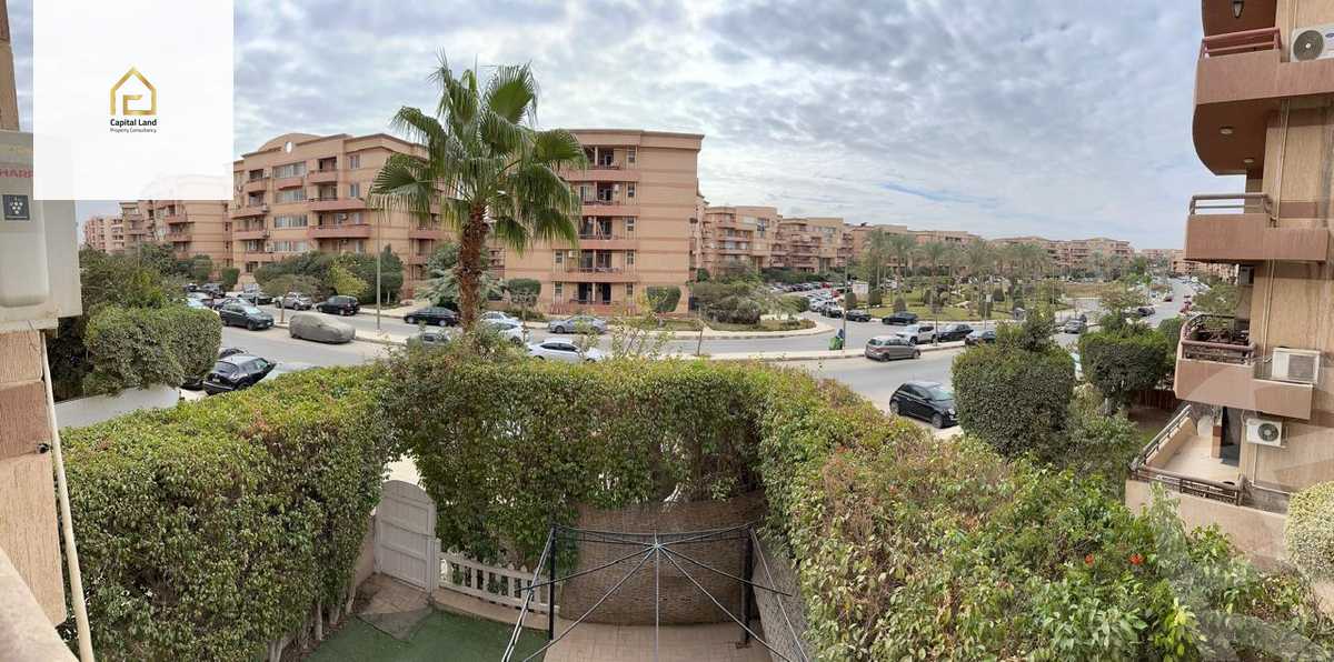 https://aqarmap.com.eg/en/listing/5712363-for-sale-cairo-new-cairo-lrhb-city-phase-4-mostafa-el-nahaas-st