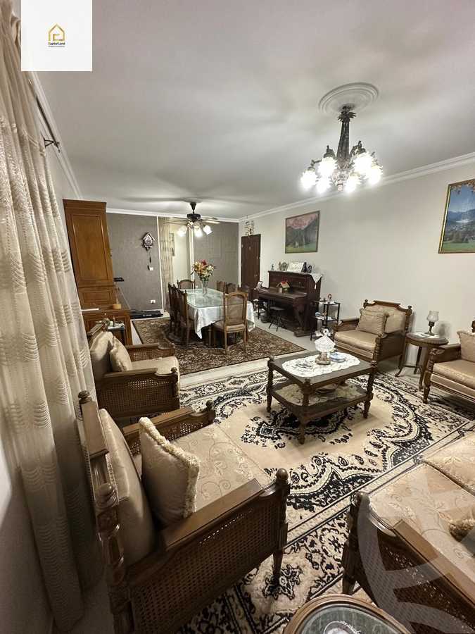https://aqarmap.com.eg/en/listing/5712363-for-sale-cairo-new-cairo-lrhb-city-phase-4-mostafa-el-nahaas-st