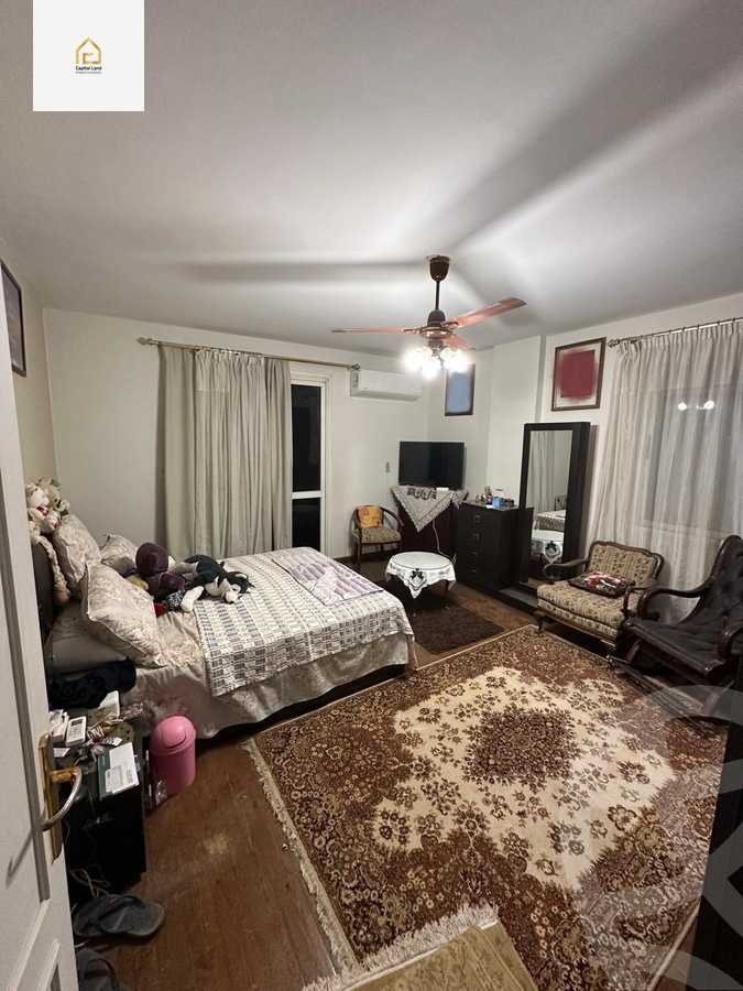 https://aqarmap.com.eg/en/listing/5712363-for-sale-cairo-new-cairo-lrhb-city-phase-4-mostafa-el-nahaas-st