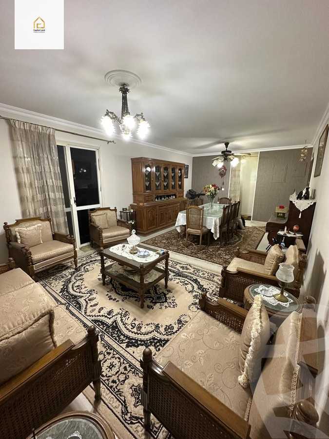 https://aqarmap.com.eg/en/listing/5712363-for-sale-cairo-new-cairo-lrhb-city-phase-4-mostafa-el-nahaas-st