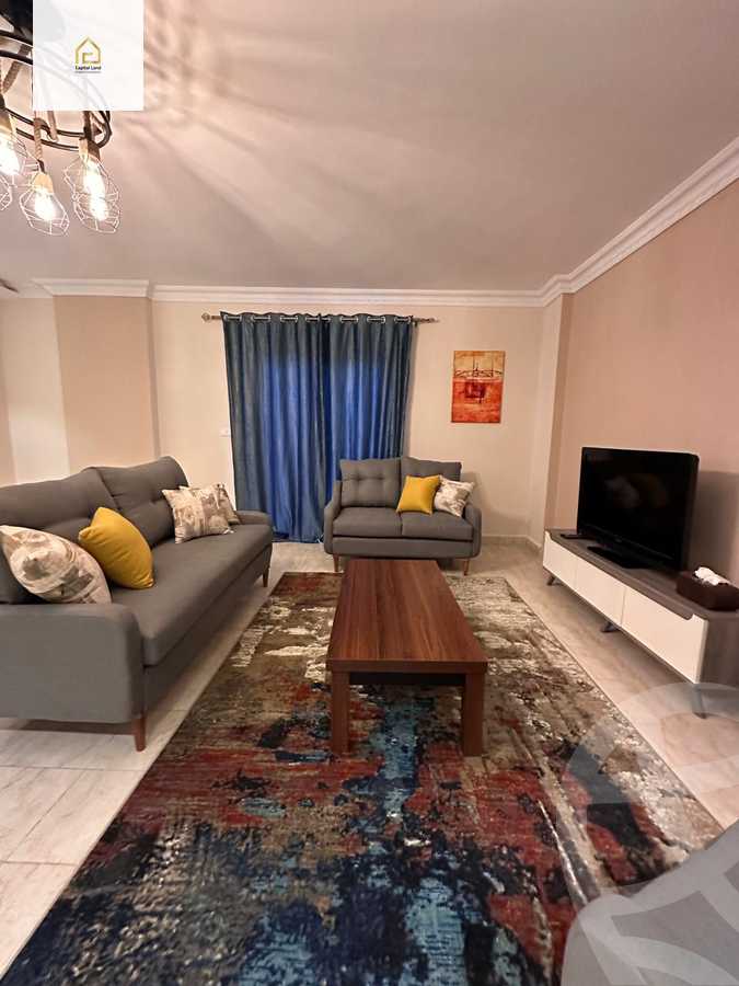https://aqarmap.com.eg/en/listing/5712380-for-rent-cairo-new-cairo-lrhb-city-phase-8
