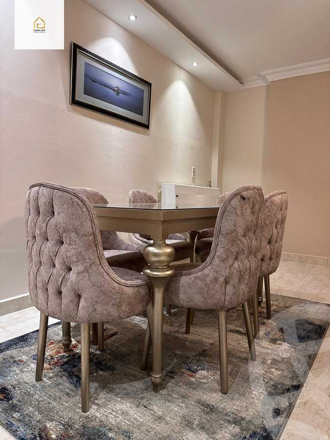 https://aqarmap.com.eg/en/listing/5712380-for-rent-cairo-new-cairo-lrhb-city-phase-8