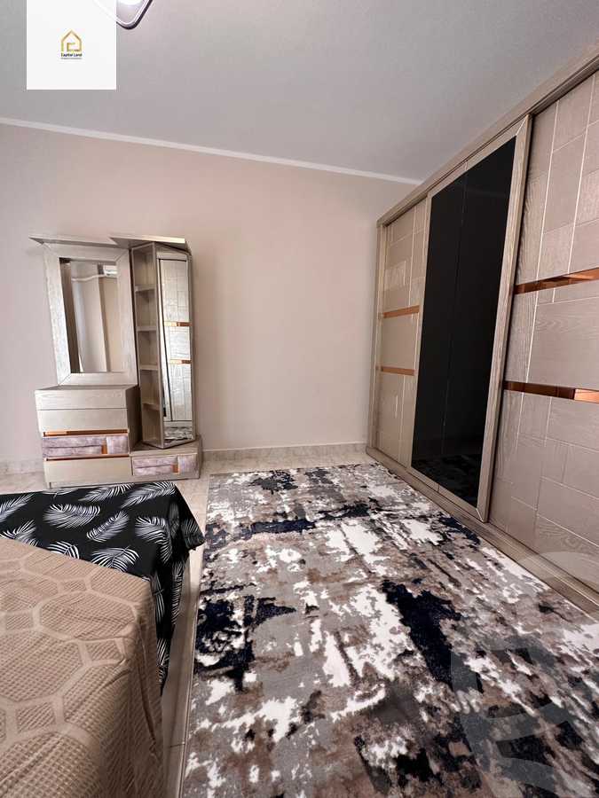 https://aqarmap.com.eg/en/listing/5712380-for-rent-cairo-new-cairo-lrhb-city-phase-8