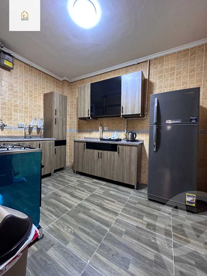 https://aqarmap.com.eg/en/listing/5712380-for-rent-cairo-new-cairo-lrhb-city-phase-8