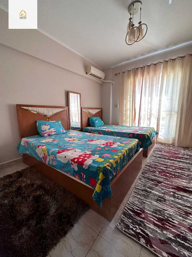https://aqarmap.com.eg/en/listing/5712380-for-rent-cairo-new-cairo-lrhb-city-phase-8