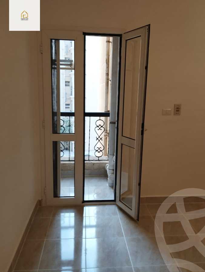 https://aqarmap.com.eg/en/listing/5712426-for-sale-cairo-new-cairo-lrhb-city-mtdd-lrhb-phase-7