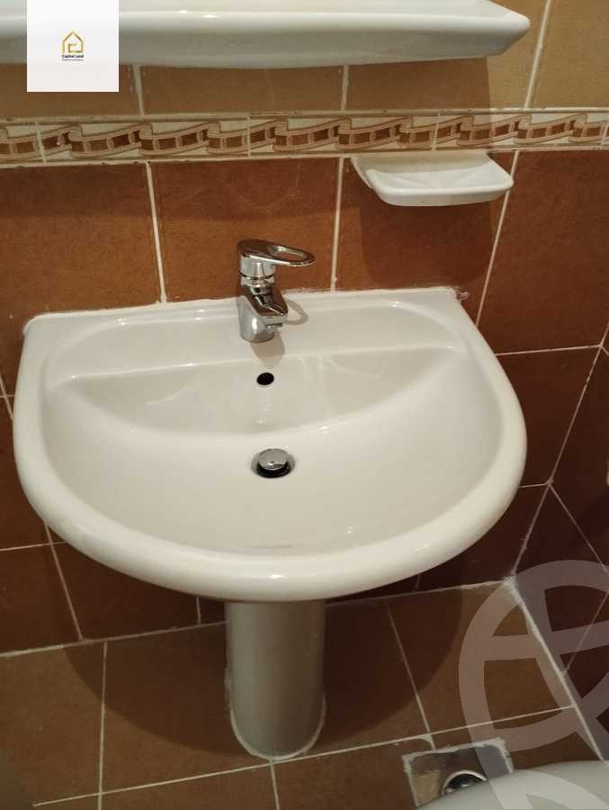 https://aqarmap.com.eg/en/listing/5712426-for-sale-cairo-new-cairo-lrhb-city-mtdd-lrhb-phase-7