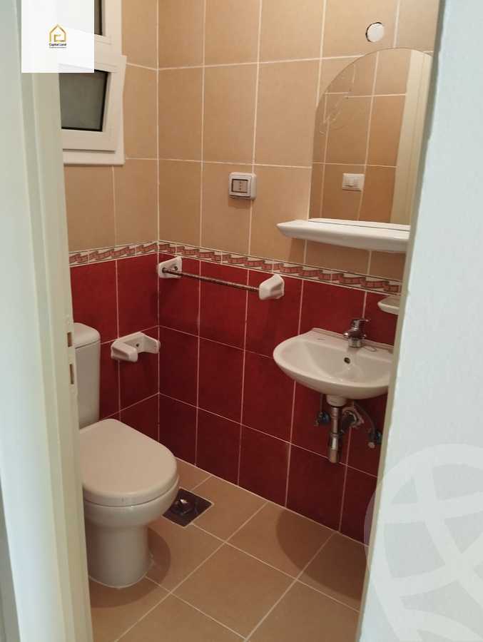 https://aqarmap.com.eg/en/listing/5712426-for-sale-cairo-new-cairo-lrhb-city-mtdd-lrhb-phase-7