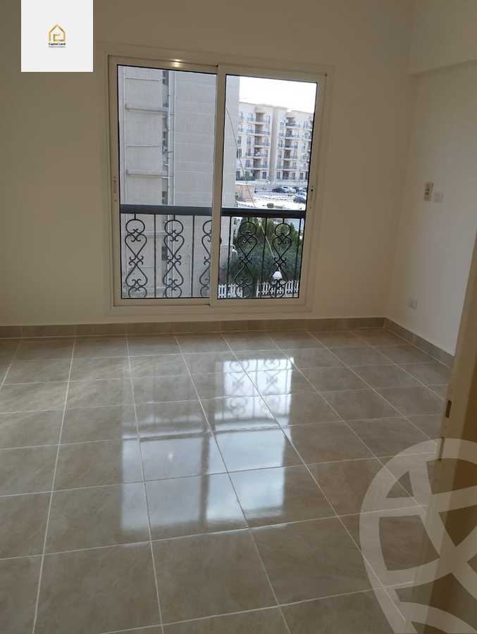 https://aqarmap.com.eg/en/listing/5712426-for-sale-cairo-new-cairo-lrhb-city-mtdd-lrhb-phase-7