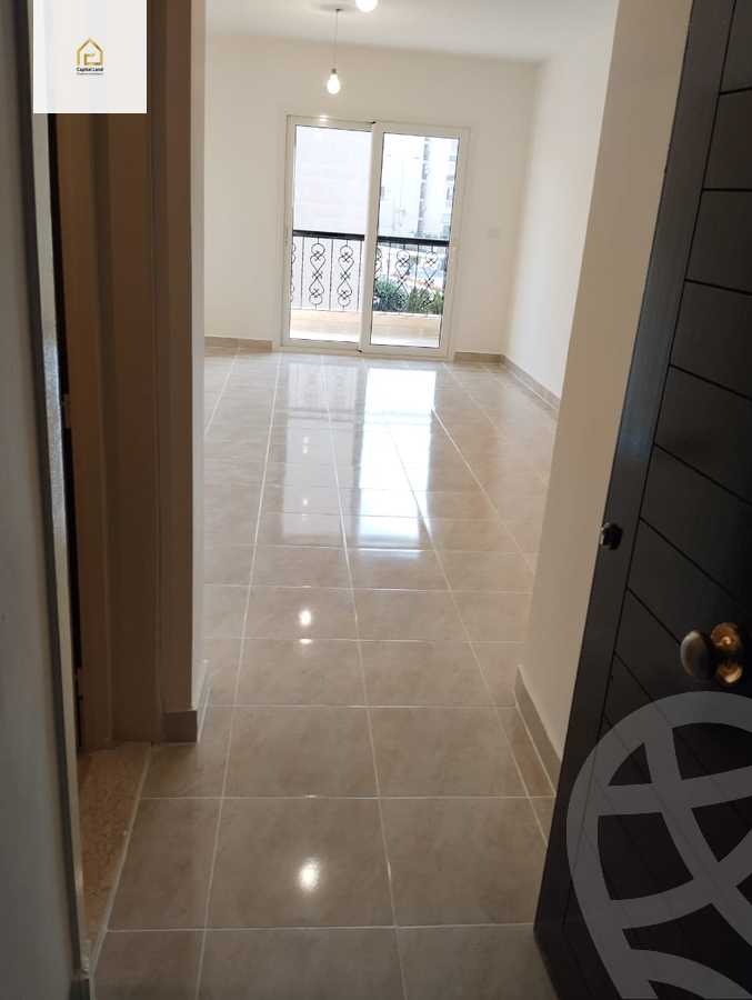 https://aqarmap.com.eg/en/listing/5712426-for-sale-cairo-new-cairo-lrhb-city-mtdd-lrhb-phase-7